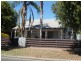 61 Tenth Street, Renmark SA 5341