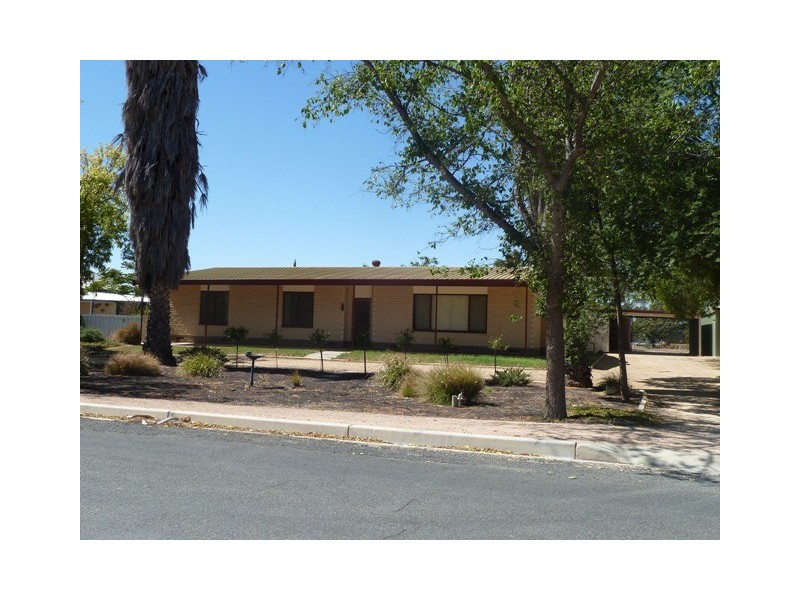 13 Thayne Terrace, Lyrup SA 5343