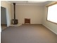 13 Thayne Terrace, Lyrup SA 5343