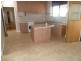 13 Thayne Terrace, Lyrup SA 5343