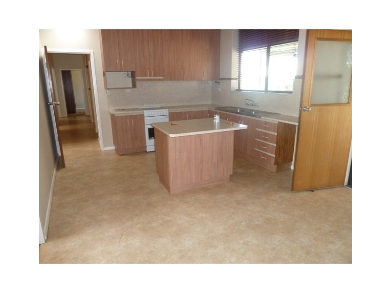 13 Thayne Terrace, Lyrup SA 5343