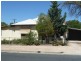 1 Seventeenth Street, Renmark SA 5341
