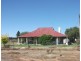 570 Holmes Road, Kingston On Murray SA 5331
