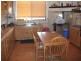 570 Holmes Road, Kingston On Murray SA 5331