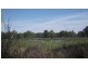 570 Holmes Road, Kingston On Murray SA 5331