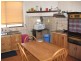 570 Holmes Road, Kingston On Murray SA 5331