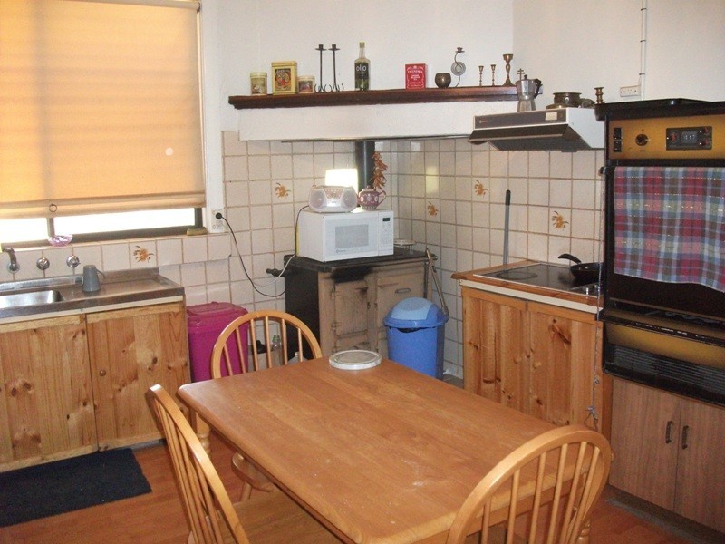570 Holmes Road, Kingston On Murray SA 5331