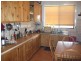 570 Holmes Road, Kingston On Murray SA 5331