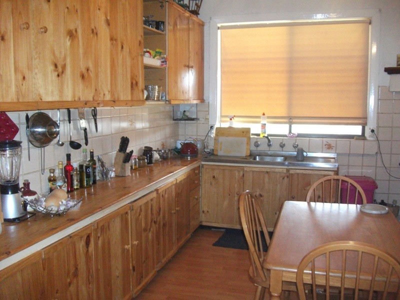 570 Holmes Road, Kingston On Murray SA 5331
