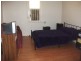 570 Holmes Road, Kingston On Murray SA 5331