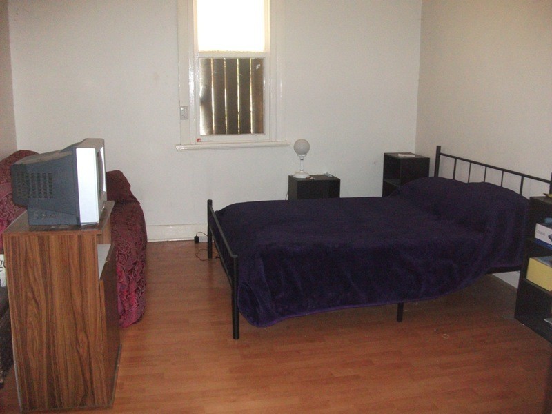 570 Holmes Road, Kingston On Murray SA 5331