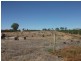 570 Holmes Road, Kingston On Murray SA 5331
