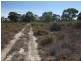 570 Holmes Road, Kingston On Murray SA 5331