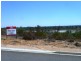 Lot 33 Wheatley Road, Loxton SA 5333