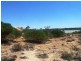 Lot 33 Wheatley Road, Loxton SA 5333