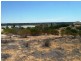 Lot 33 Wheatley Road, Loxton SA 5333