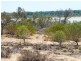 Lot 33 Wheatley Road, Loxton SA 5333