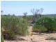 Lot 33 Wheatley Road, Loxton SA 5333