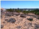 Lot 33 Wheatley Road, Loxton SA 5333