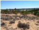 Lot 33 Wheatley Road, Loxton SA 5333