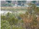 Lot 33 Wheatley Road, Loxton SA 5333