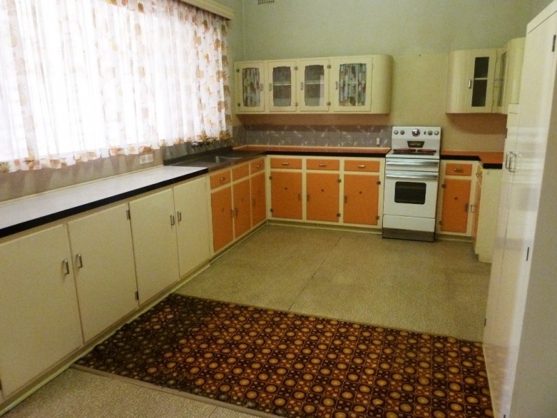 46 Tobruk Terrace, Loxton SA 5333