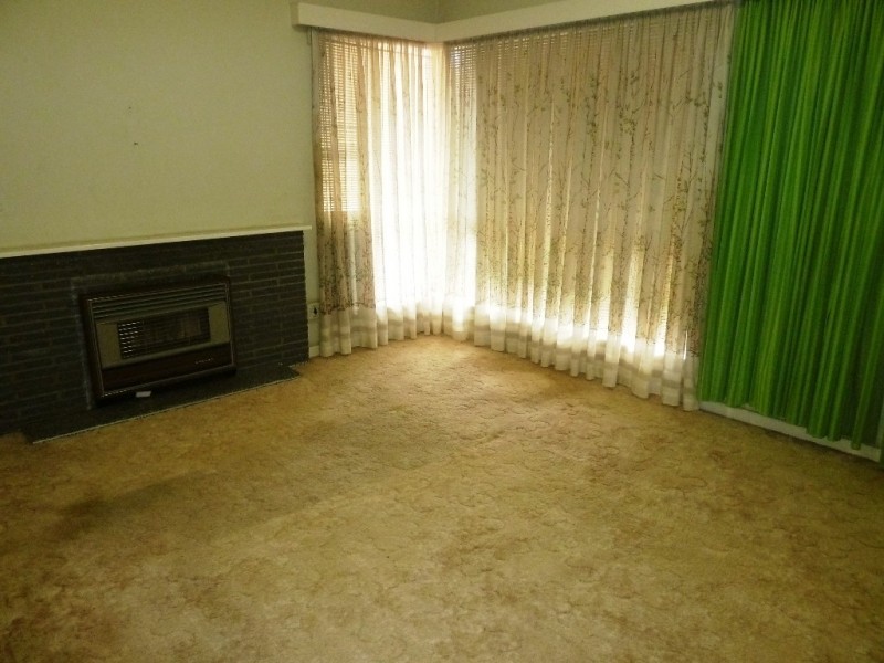 46 Tobruk Terrace, Loxton SA 5333