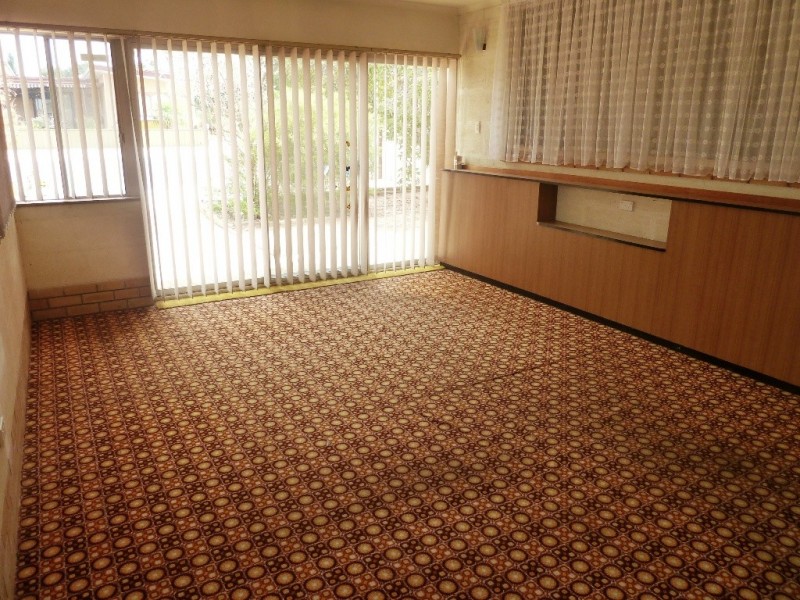 46 Tobruk Terrace, Loxton SA 5333