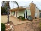 46 Tobruk Terrace, Loxton SA 5333