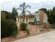 46 Tobruk Terrace, Loxton SA 5333