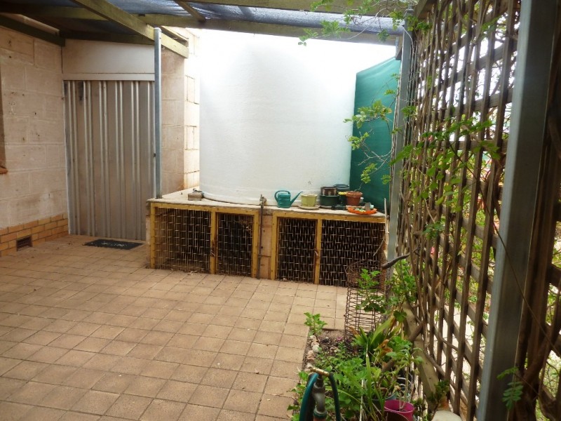 46 Tobruk Terrace, Loxton SA 5333