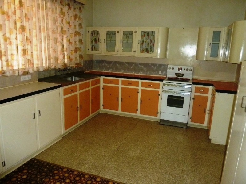 46 Tobruk Terrace, Loxton SA 5333