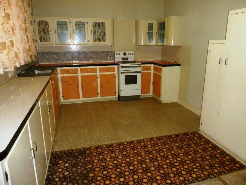 46 Tobruk Terrace, Loxton SA 5333