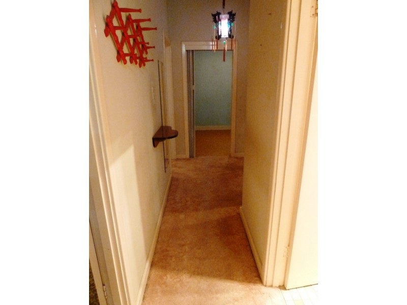 46 Tobruk Terrace, Loxton SA 5333