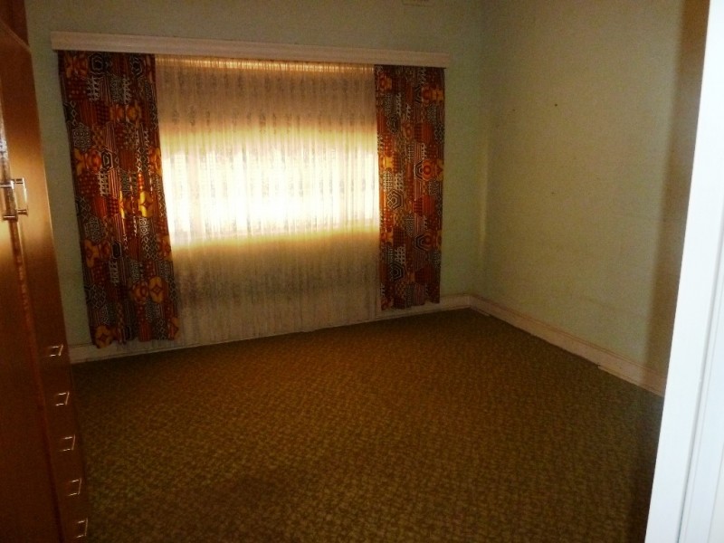 46 Tobruk Terrace, Loxton SA 5333