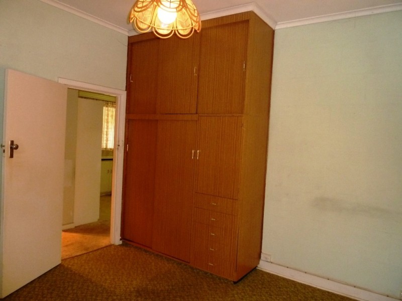 46 Tobruk Terrace, Loxton SA 5333