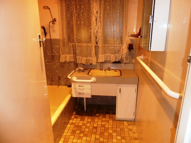 46 Tobruk Terrace, Loxton SA 5333