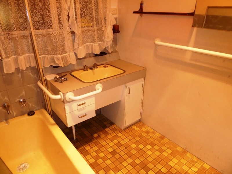 46 Tobruk Terrace, Loxton SA 5333