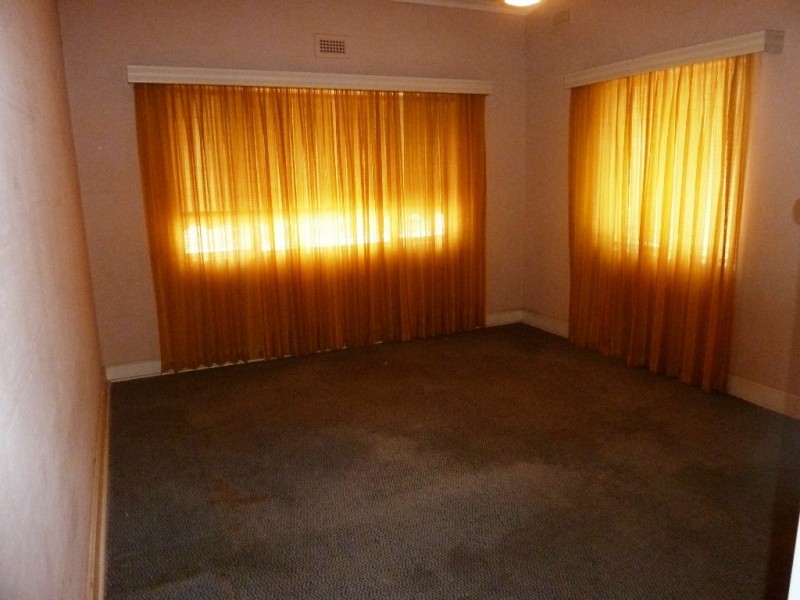 46 Tobruk Terrace, Loxton SA 5333