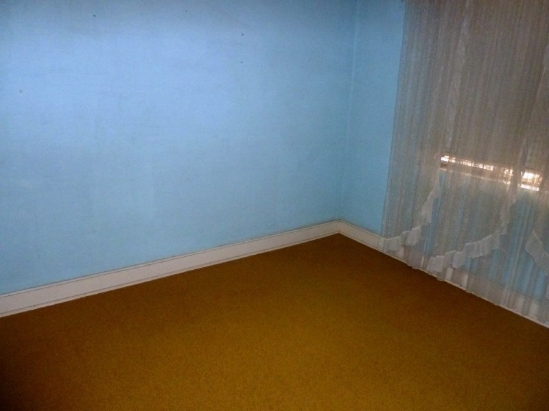 46 Tobruk Terrace, Loxton SA 5333