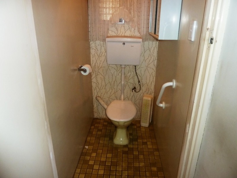 46 Tobruk Terrace, Loxton SA 5333