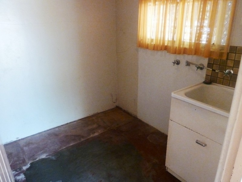 46 Tobruk Terrace, Loxton SA 5333