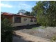 27 Gilbert Street, Berri SA 5343