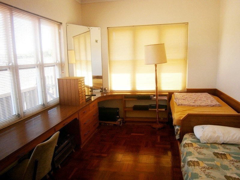 60 Lawrie Terrace, Waikerie SA 5330