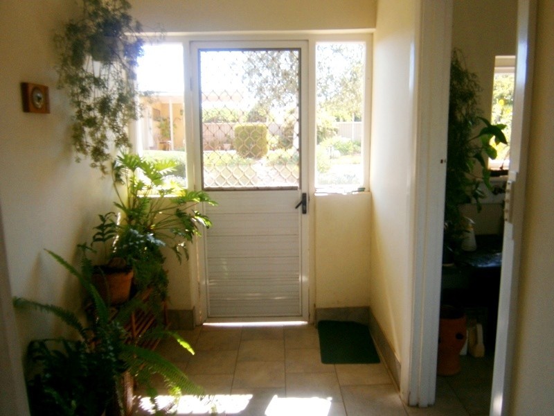 60 Lawrie Terrace, Waikerie SA 5330