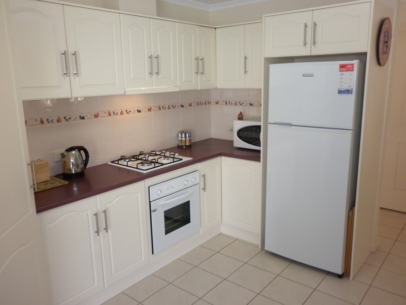 8 Cook Street, Renmark SA 5341