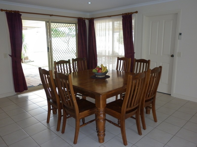 8 Cook Street, Renmark SA 5341