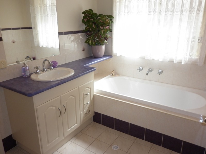 8 Cook Street, Renmark SA 5341