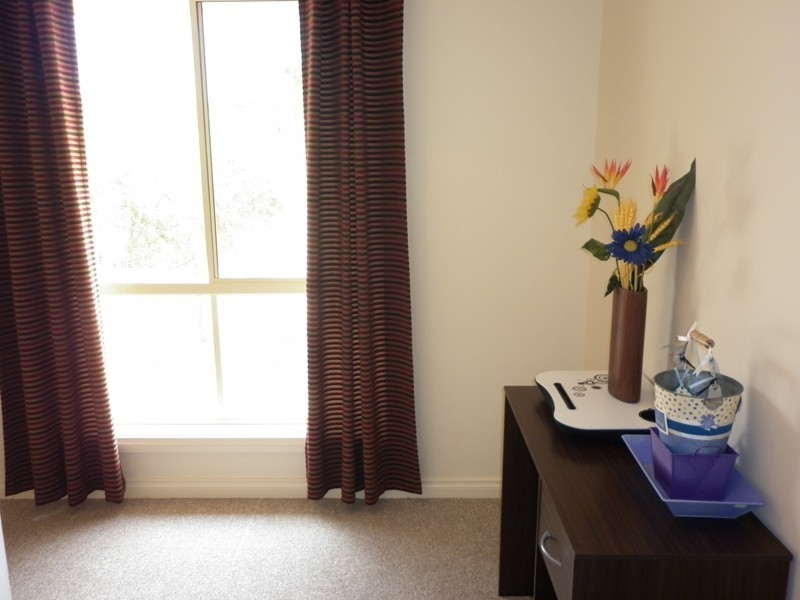 8 Cook Street, Renmark SA 5341