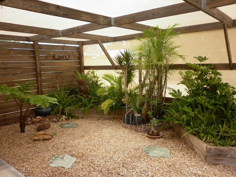 8 Cook Street, Renmark SA 5341